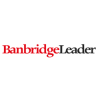 Banbridge Leader