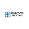 Kandas Equipment Rental LLC