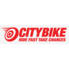 City Bike
