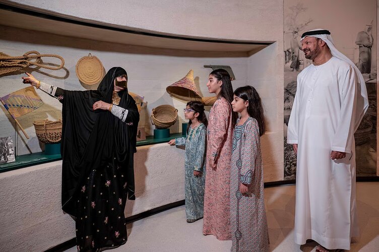 10 things to do in Dubai this weekend: Concerts, family fun and unique experiences