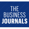 The business journals