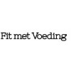 Fit met Voeding