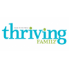 Thriving Family