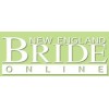 New England Bride