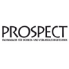 Prospect