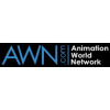 Animation World Magazine