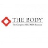 The Body