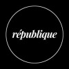 Republique - Dubai