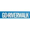 Go Riverwalk Magazine