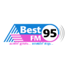 Best FM