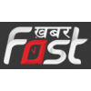 Khabar Fast