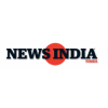 News India Times
