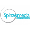 Spinzomedia LLC