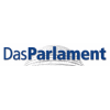Das Parlament
