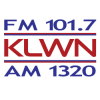 KLWN Radio