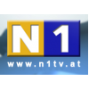 N1 Niederösterreich TV