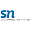 Södermanlands Nyheter