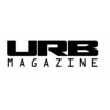 URB Magazine