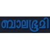 Balabhumi