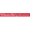 Wilsonville Spokesman