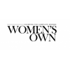 Women's Own
