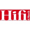 HiFi & Musik