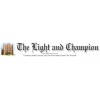 The Light & Champion