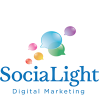 Socialight Digital Marketing