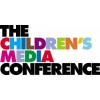 The Children’s Media Conference Limited