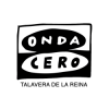 Onda Cero Talavera