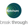 Ketchum United Arab Emirates