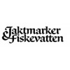 Jaktmarker & Fiskevatten