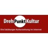 DrehPunktKultur