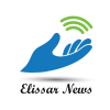 Elissar News