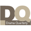 Drama Quarterly