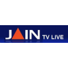 Jain TV