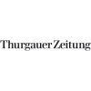 Thurgauer Zeitung