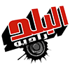 Al Balad Radio