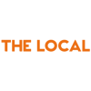 The Local