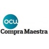 Ocu Compra Maestra