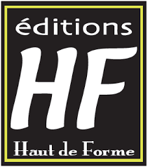 Editions HF 