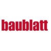baublatt
