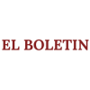 El Boletín.com