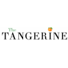 The Tangerine