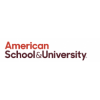 American School & University