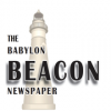 Babylon Beacon