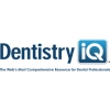 Dentistry IQ