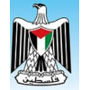 State of Palestine