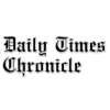 Reading Daily Times Chronicle