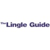 The Lingle Guide